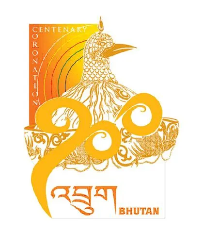 Coronation logo