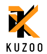 Kuzoo